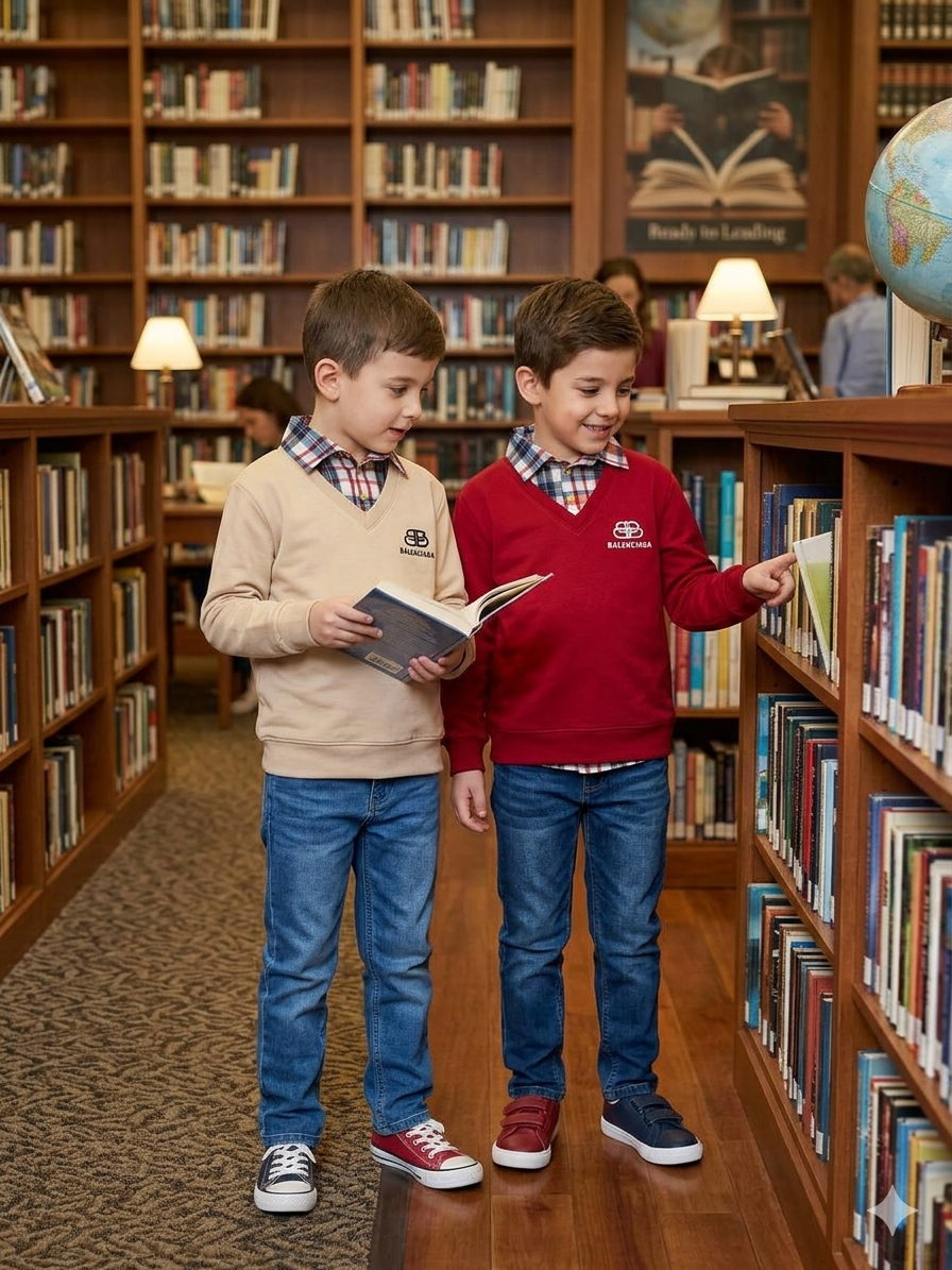 بلوز تک یقه دار