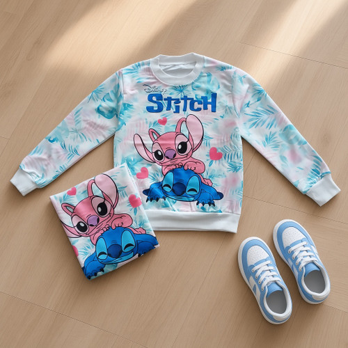 بلوز تک استیج محبوب